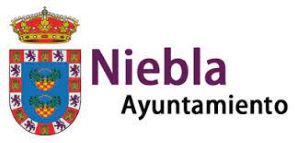 logo formacion uni